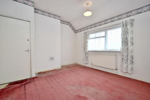 3 bedroom semi-detached house for sale, Repton Street, Newfoundpool, Leicester, LE3