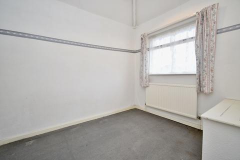 3 bedroom semi-detached house for sale, Repton Street, Newfoundpool, Leicester, LE3