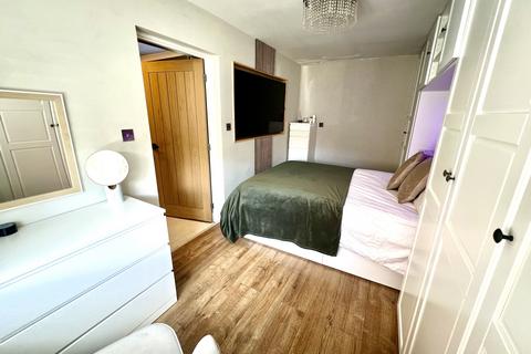 6 Goldcrest Close, Hartlepool, TS26 0RY