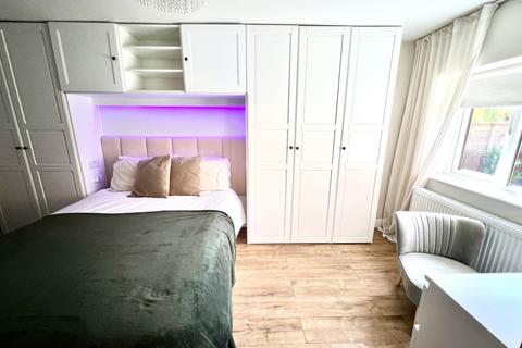 6 Goldcrest Close, Hartlepool, TS26 0RY