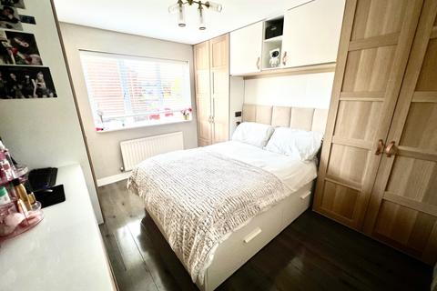 6 Goldcrest Close, Hartlepool, TS26 0RY