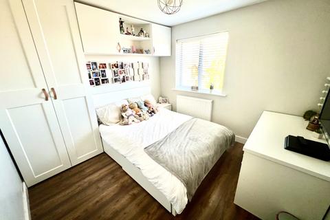 6 Goldcrest Close, Hartlepool, TS26 0RY