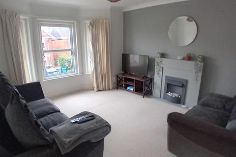 1 bedroom flat to rent, Horning Road, Poole BH12