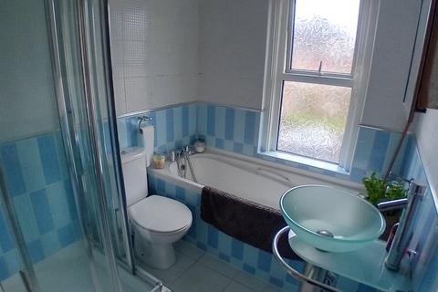 1 bedroom flat to rent, Horning Road, Poole BH12