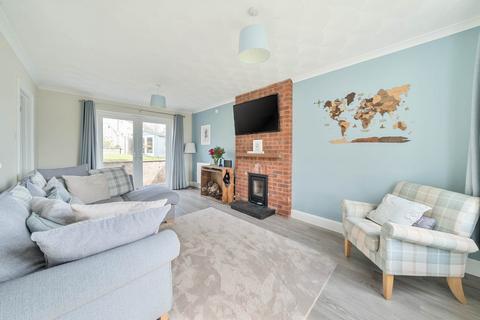 3 bedroom detached house for sale, Newbery  Close, Colyton.Devon