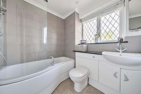 20 Newbery Close, Colyton, EX24 6TJ
