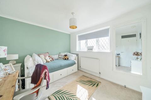 20 Newbery Close, Colyton, EX24 6TJ