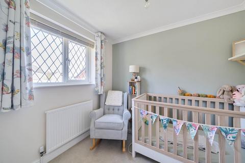 20 Newbery Close, Colyton, EX24 6TJ