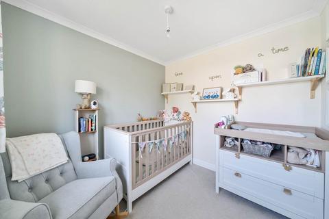 20 Newbery Close, Colyton, EX24 6TJ