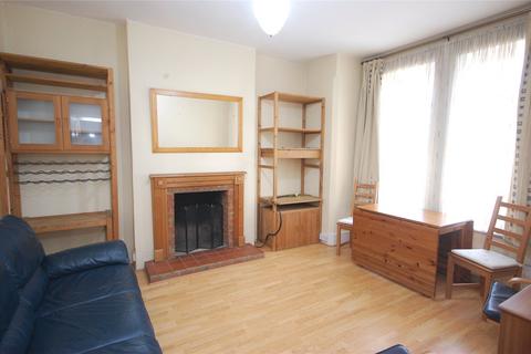 2 bedroom apartment to rent, Station Road, Finchley, N3