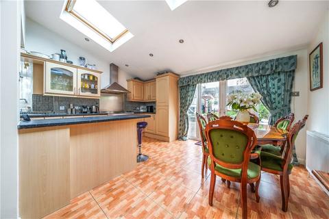 4 bedroom semi-detached house for sale, The Heights, Northolt, Middlesex