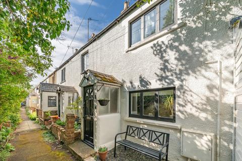 2 bedroom terraced house for sale, Chestnut Terrace, Charlton Kings, Cheltenham, Gloucestershire, GL53