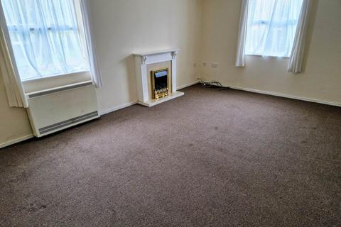 2 bedroom flat to rent, Hallen Close, Emersons Green, Bristol