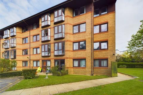2 bedroom apartment for sale, Lansdowne Gardens, Bournemouth, BH1