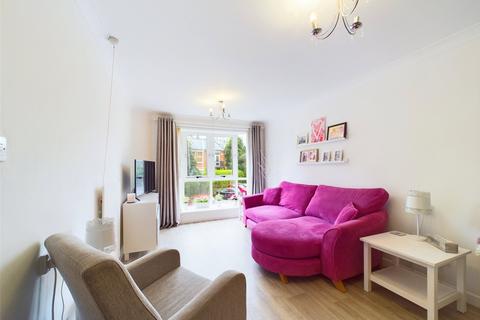 2 bedroom apartment for sale, Lansdowne Gardens, Bournemouth, BH1
