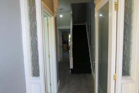 3 bedroom terraced house for sale, Penallt Road, Llanelli SA15