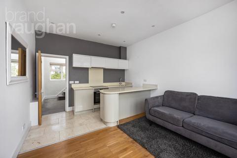 1 bedroom flat for sale, Stafford Road, Brighton, BN1