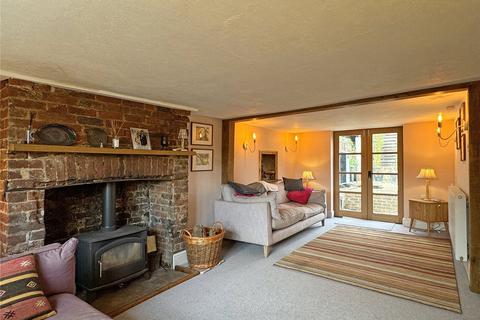 4 bedroom detached house for sale, Duncton, West Sussex