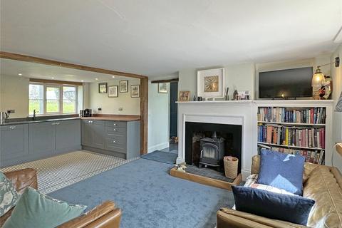 4 bedroom detached house for sale, Duncton, West Sussex