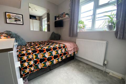 11 Birkdale Close, Northampton, NN2 7PD