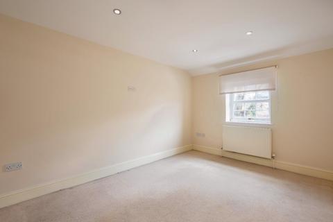 2 bedroom end of terrace house to rent, Main Street, Fulford, York, YO10