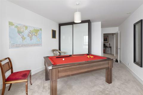 2 bedroom apartment for sale, Castle Quay, La Rue de L'eau, St Helier, Jersey, JE3