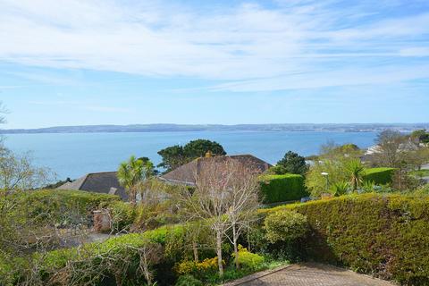 5 bedroom detached house for sale, Torquay TQ1