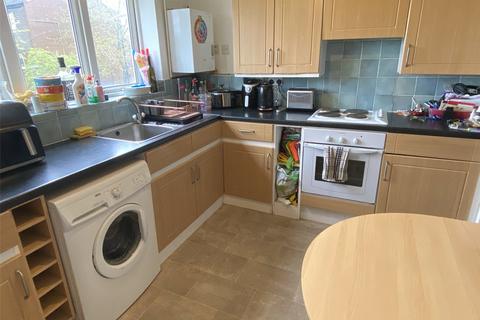 2 bedroom apartment for sale, Queen Elizabeth Way, Malinslee, Telford, Shropshire, TF3