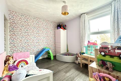 45 Church Road, Swanscombe, DA10 0HQ