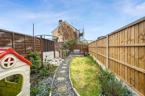 45 Church Road, Swanscombe, DA10 0HQ