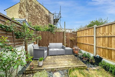 45 Church Road, Swanscombe, DA10 0HQ