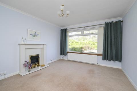 48 Clerk Road, Penicuik, EH26 9EZ