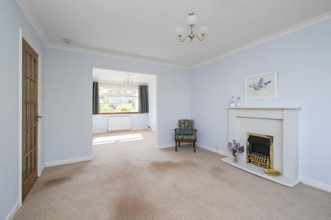48 Clerk Road, Penicuik, EH26 9EZ