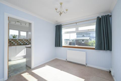 48 Clerk Road, Penicuik, EH26 9EZ