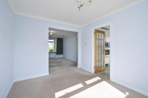 48 Clerk Road, Penicuik, EH26 9EZ