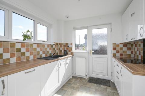 48 Clerk Road, Penicuik, EH26 9EZ