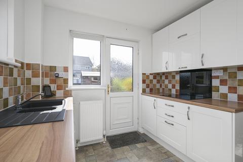 48 Clerk Road, Penicuik, EH26 9EZ