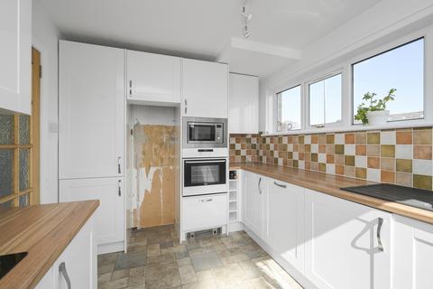 48 Clerk Road, Penicuik, EH26 9EZ