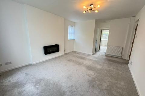 1 bedroom apartment to rent, Vesper Road,  Leeds, LS5