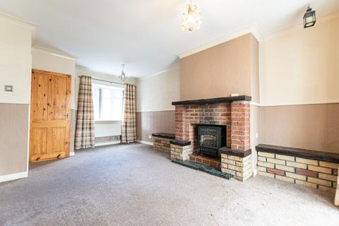 3 bedroom semi-detached house for sale, Hope Carr, Leigh WN7