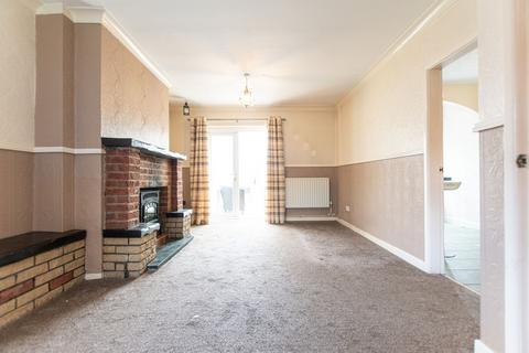 3 bedroom semi-detached house for sale, Hope Carr, Leigh WN7
