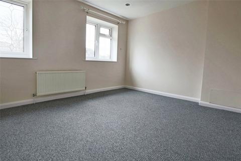 2 bedroom end of terrace house to rent, Daventry Court, Bracknell, RG42