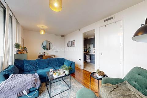 1 bedroom apartment for sale, 15 Burton Place, Castlefield