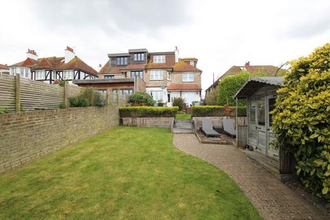 5 bedroom semi-detached house for sale, Upland Road, Eastbourne, BN20 8EN