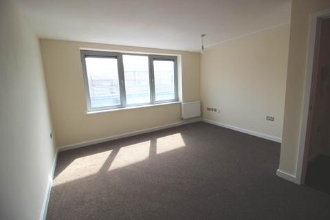 1 bedroom apartment to rent, Defence Close, West Thamesmead, SE28 0NQ
