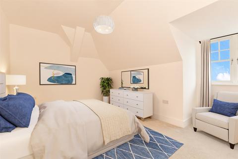 2 bedroom flat for sale, Pembury Road, The Pembury Collection, Tonbridge, Kent