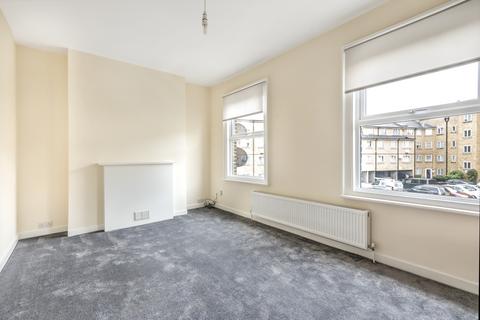 1 bedroom apartment to rent, Medlar Street London SE5