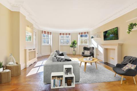 3 bedroom apartment to rent, Orsett Terrace London W2