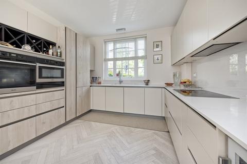 3 bedroom flat for sale, Oakworth Road, London, W10