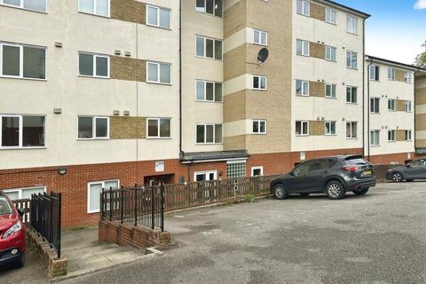 2 bedroom apartment to rent, Bambridge Court Maidstone ME14